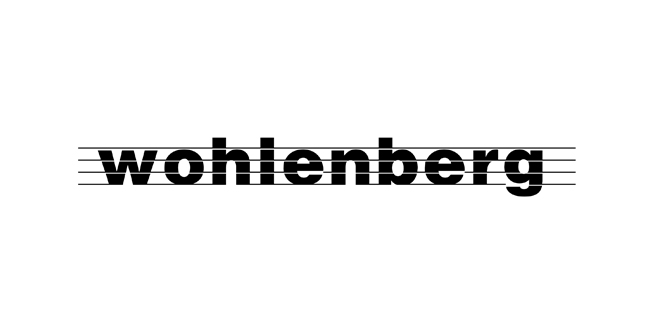 WOHLENBERG